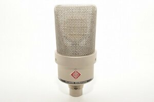 ★極上品★ TLM103 NEUMANN ノイマン