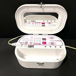 NARL Beauty ナールビューティー シェイプビート NB000034 ENS 電気筋肉刺激 ボディケア 美容 美容家電 家電 HMY