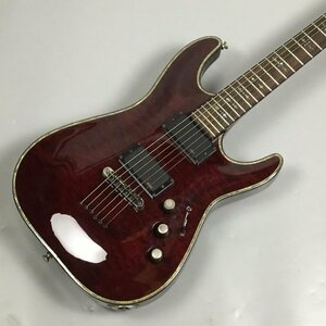 SCHECTER AD-C1-HR