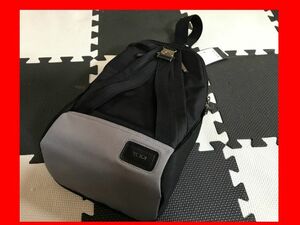 新品 正規品 本物 TUMI トゥミ スリング ボディバッグ トゥミ ショルダーバッグ ビジネスバッグ