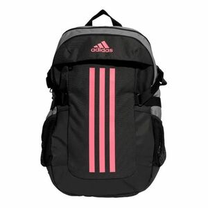 ★アディダス adidas 新品 パワー VI バックパック リュックサック デイパック バッグ BAG かばん[IK4354]六★QWER QQAA