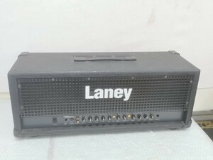 Laney MXD120H ギターアンプ ジャンク0033