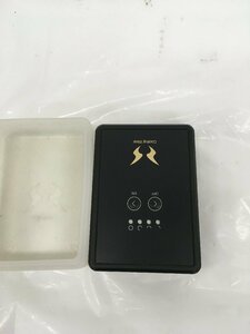 【中古品】サンエス 空調服用バッテリー 5800mAh RD9890J /ITHQ63458O8O