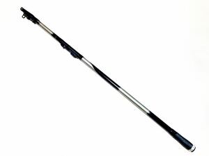 Daiwa ダイワ CW LONGBEAM ロングビーム27-400T 中古美品