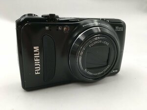 ♪▲【FUJIFILM フジフィルム】コンパクトデジタルカメラ FinePix F660EXR 0503 8