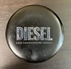 ジャンク！DIESEL ディーゼル　ワイヤレスイヤホン　中古