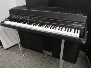 ◆送料半額!!■整備品■下取OK!!★Rhodes piano SeventyThree JFR7710 ローズ・ピアノ Suitcase Type 73鍵 G1K22059