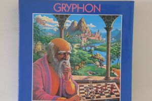 4CD Gryphon Red Queen To Gryphon Three Paper Sleeve GRYPHON4CD ARCANGELO Japan 紙ジャケ /00440