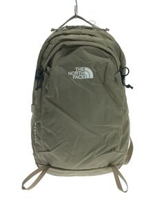 THE NORTH FACE◆MERCURY/KHK/NM72255