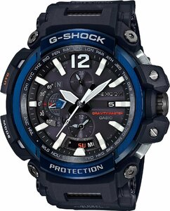 ☆★カシオ G-SHOCK【GRAVITYMASTER】GPS電波ソーラー Bluetooth搭載 GPW-2000-1A2JF☆★