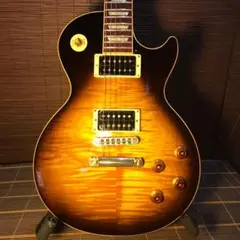 Gibson 2013年製レスポール LesPaul