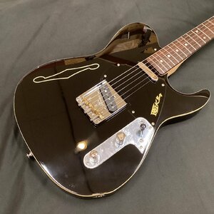 FRETKING FKV27SBK【イオン新潟西店】