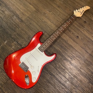 Fernandes LE-1Z Electric Guitar エレキギター フェルナンデス -GrunSound-x303-