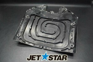 シードゥ GTX DI 2002年モデル 純正 RIDING PLATE (部品番号271001305) 中古 [S931-083]