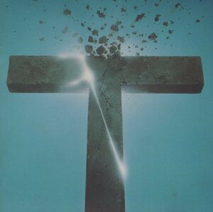 ◆森田童子 / マザー・スカイ=きみは悲しみの青い空をひとりで飛べるか= / 1993.04.10 / 1976年作品 / 2ndアルバム / WPCL-746
