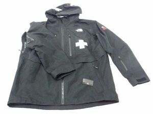 ■極美品■ THE NORTH FACE - ザ・ノースフェイス シュプリーム コラボ 22SS バルトロ ポリエステル ジャケット サイズ XL 洋服 AW1233