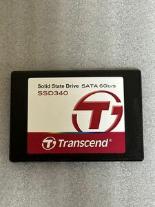 Transcend 2.5インチSSD 256GB TS256GSSD340 HP S700 250GB Crucial MX500 2.5 SSD CT1000MX500SSD1 1000GB ※現状品 