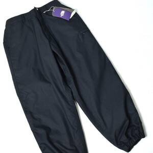 未使用 THE NORTH FACE PURPLE LABEL ノースフェイス パープルレーベル 中綿 インシュレーションパンツ 34 NT5371N nanamica