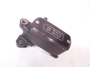 CBR1100XX純正ブレーキマスター右 固着なしメンテ用に。修理 流用 1/2サイズ