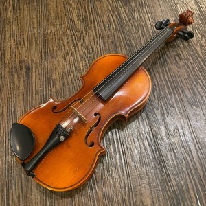 Suzuki No.240 1/8 Violin スズキ バイオリン -GrunSound-x934-
