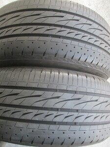 ☆新品？即決アリ☆ブリヂストン GRVⅡ 245/40R19 2本