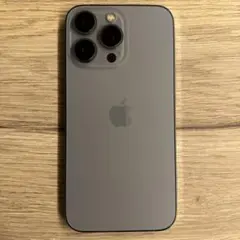 iPhone 13 Pro シエラブルー 256 GB SIMフリー