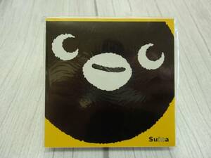 ☆新品！【JR東日本】Suikaのペンギン黄色のメモ帳 ☆彡