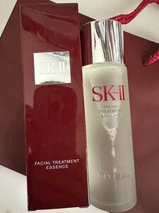 SK- II フェイシャルトリートメントエッセンス （一般肌用化粧水） 75mlx1本