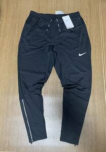 ナイキ Mサイズ　NIKE フェノム エリート ニット CU5505 010パンツ NIKE 黒 