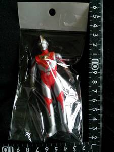 非売品☆ジャンク扱い☆ウルトラマン☆フィギュア☆⑱☆残1