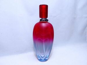 ☆★ESCADA★エスカーダ★イビザヒッピー★100ml★☆6