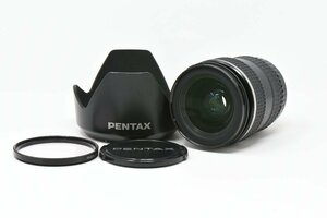 SMC PENTAX-FA 645 ZOOM 45-85mm f/4.5 中判レンズ　※通電確認済み、現状渡し