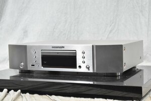 Marantz マランツ CDプレーヤー CD6006