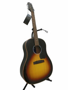 アコースティックギター S.Yairi エス.ヤイリ Advanced Series YAJ-1200/VS 新品