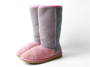 キッズ UGG■アグ 5231 KIDS