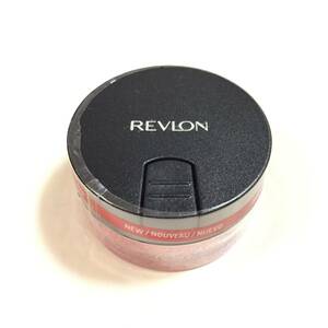 新品 ◆REVLON (レブロン) スーパーラストラス リップバーム 02 PINK CRYSTAL (リップグロス)◆