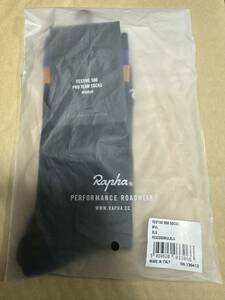 新品 Rapha 特別限定版 Festive 500 XLサイズ