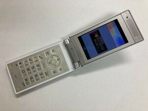 AB003 SoftBank 921T ホワイト