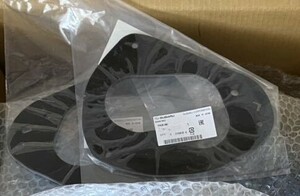 未使用 スバル 純正品 WRX STI S4 VAB VAG テールライト ランプ リヤ コンビネーションランプ パッキン ガスケット 左右セット