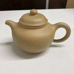 中国　急須　中国美術　煎茶道具 