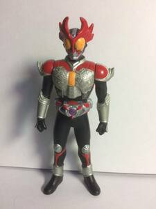 仮面ライダーアギト　シャイニングフォーム