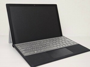 Microsoft(マイクロソフト) Surface Pro 7+ 1960 128GB サーフフェスプロ