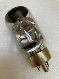 YK9749 KONDO 近藤電気/プロジェクションランプ/映写機用ランプ/電球/21.5V/150W 現状品　0221