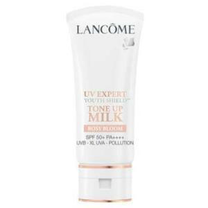 ◆送料無料 ランコム UV エクスペール トーン アップ ローズ 50ml SPF50+・PA++++ [並行輸入品] 限定特価