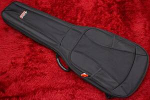 【used】GATOR CASES / GB-4G-BASS 4G Series Gig Bag For Bass【GIB横浜】