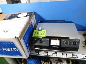 PK-72/エプソンEPSON インクジェットプリンター PM-A970 OA機器 PC周辺機器 オフィス事務店舗用品 住宅設備 AV機器