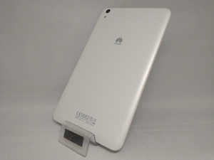 JDN-L01 MediaPad T2 8 Pro