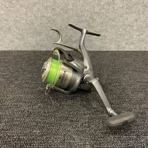 ●【売り切り】SHIMANO（シマノ）スピニングリール BB-X ラリッサ LARISSA 2500D