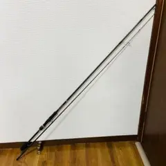 ダイワ Daiwa エメラルダス 86M-V 釣り竿