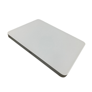 【動作保証】 Apple MK2D3ZA/A Magic Track pad タッチパッド Mac PC周辺機器 アップル 家電 中古 H8837576
